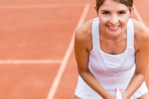 Vestibular Rehabilitation
