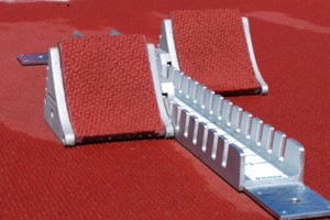 Commonwealth Games